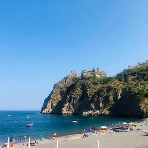 Vacanze Sul Mare Appartamento