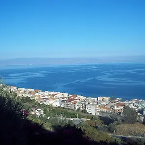 La Appartamento