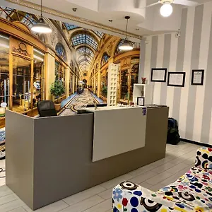 check availability